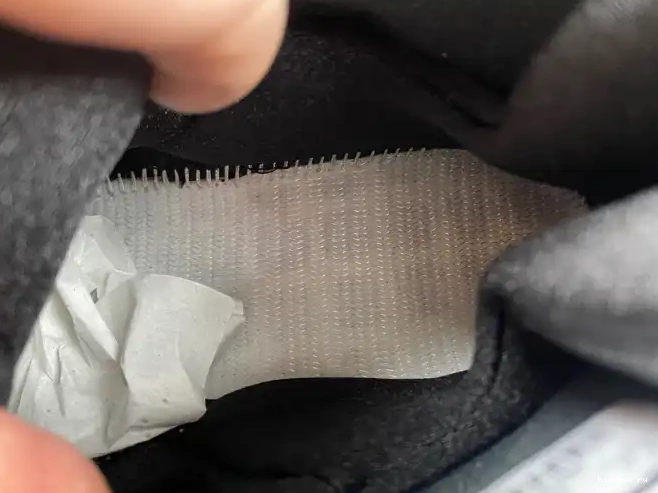 Cheap Kickmax (2015) Aqua Retro 305381-025 8 Jordan 0502